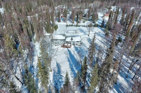 51939 Eclipse Ave, Kenai, AK 99611 photo 44