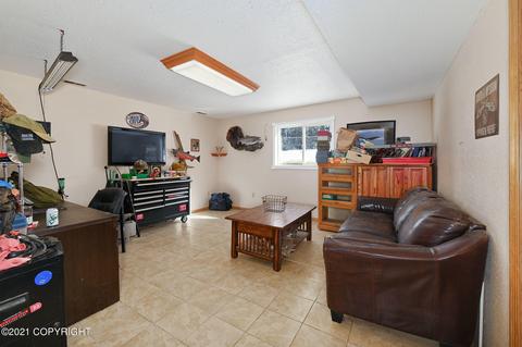 51939 Eclipse Ave, Kenai, AK 99611 photo 35
