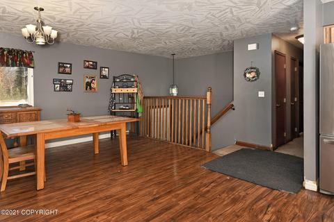 51939 Eclipse Ave, Kenai, AK 99611 photo 23