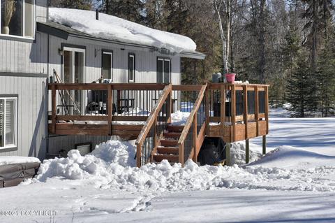 51939 Eclipse Ave, Kenai, AK 99611 photo 9