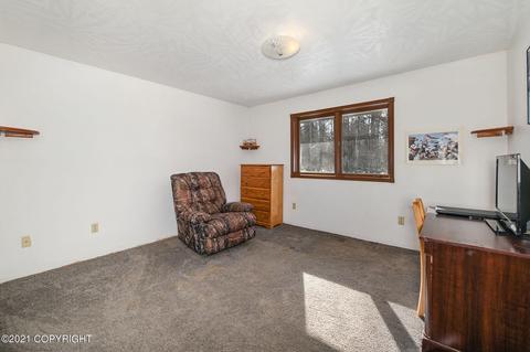 51939 Eclipse Ave, Kenai, AK 99611 photo 32