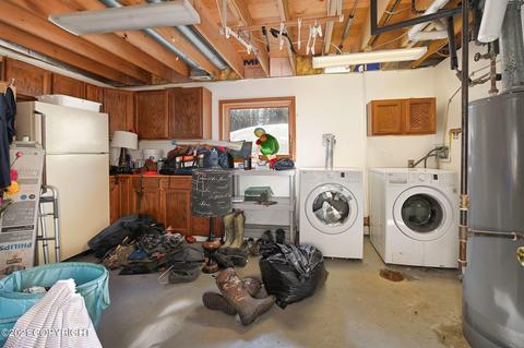 51939 Eclipse Ave, Kenai, AK 99611 photo 36