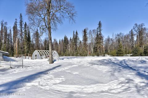 51939 Eclipse Ave, Kenai, AK 99611 photo 18