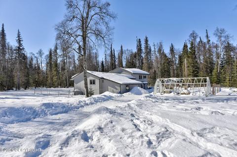 51939 Eclipse Ave, Kenai, AK 99611 photo 12