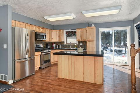 51939 Eclipse Ave, Kenai, AK 99611 photo 25
