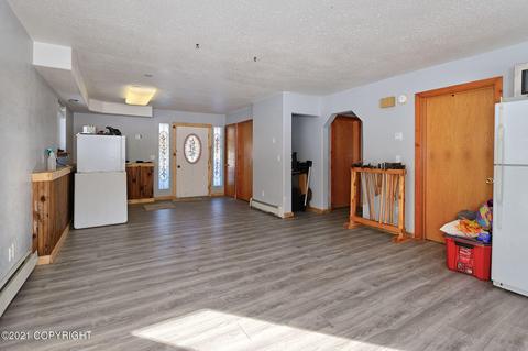 51939 Eclipse Ave, Kenai, AK 99611 photo 19