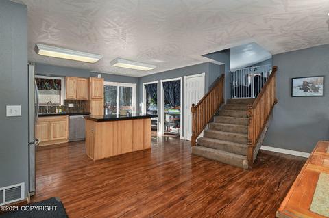 51939 Eclipse Ave, Kenai, AK 99611 photo 24