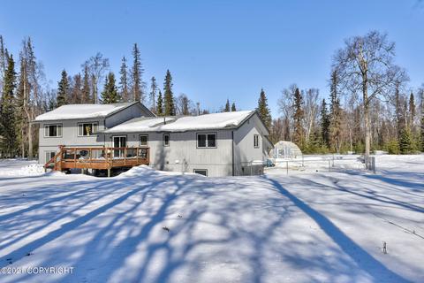 51939 Eclipse Ave, Kenai, AK 99611 photo 10