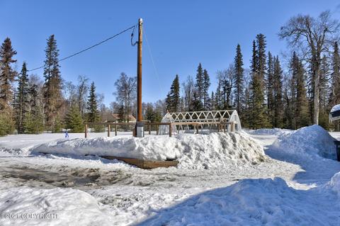 51939 Eclipse Ave, Kenai, AK 99611 photo 14