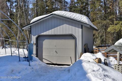 51939 Eclipse Ave, Kenai, AK 99611 photo 13