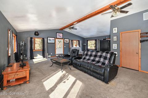 51939 Eclipse Ave, Kenai, AK 99611 photo 28