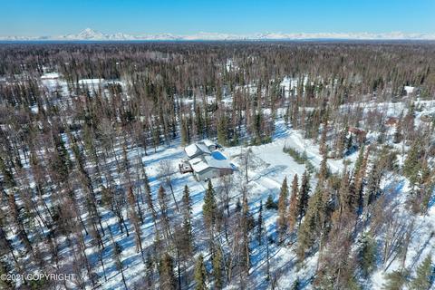 51939 Eclipse Ave, Kenai, AK 99611 photo 43