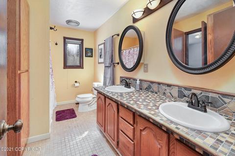 51939 Eclipse Ave, Kenai, AK 99611 photo 33