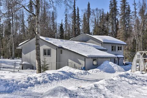 51939 Eclipse Ave, Kenai, AK 99611 photo 11