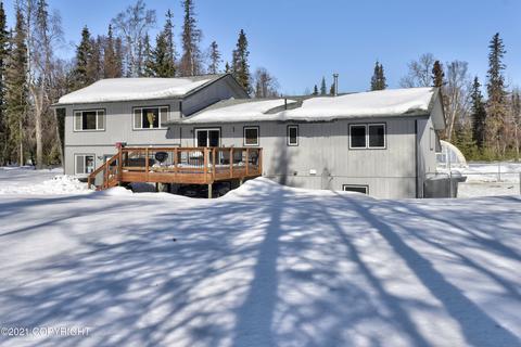 51939 Eclipse Ave, Kenai, AK 99611 photo 42
