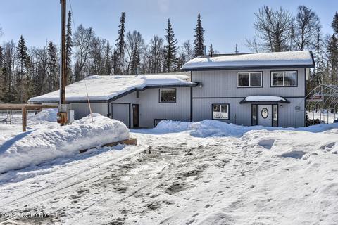 51939 Eclipse Ave, Kenai, AK 99611 photo 7