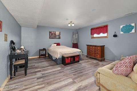 51939 Eclipse Ave, Kenai, AK 99611 photo 38