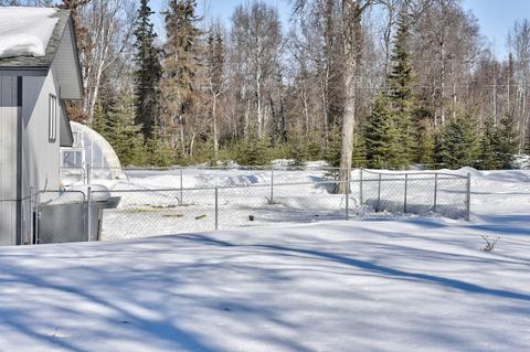 51939 Eclipse Ave, Kenai, AK 99611 photo 16