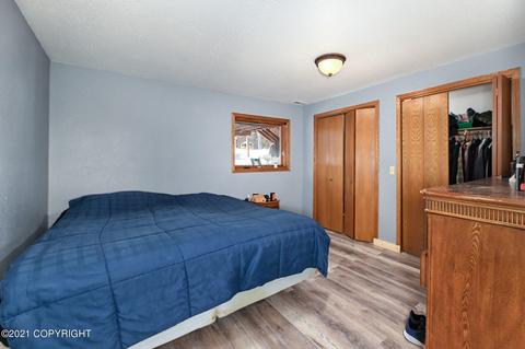 51939 Eclipse Ave, Kenai, AK 99611 photo 39