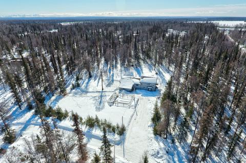 51939 Eclipse Ave, Kenai, AK 99611 photo 4