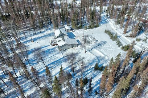 51939 Eclipse Ave, Kenai, AK 99611 photo 5