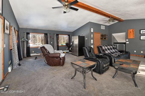51939 Eclipse Ave, Kenai, AK 99611 photo 29