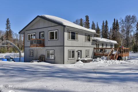 51939 Eclipse Ave, Kenai, AK 99611 photo 8