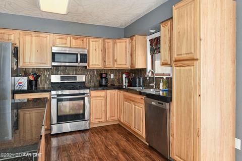 51939 Eclipse Ave, Kenai, AK 99611 photo 26