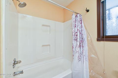 51939 Eclipse Ave, Kenai, AK 99611 photo 34