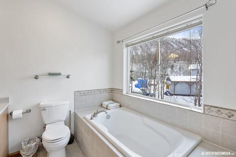 21344 Monron St, Chugiak, AK 99567 photo 28