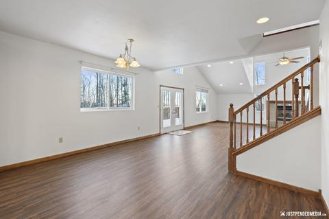 21344 Monron St, Chugiak, AK 99567 photo 8