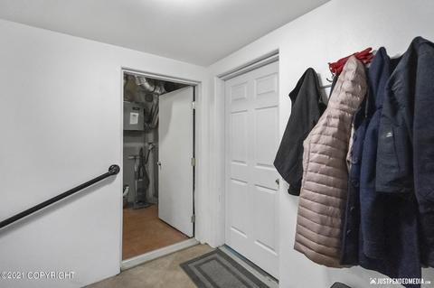 21344 Monron St, Chugiak, AK 99567 photo 14