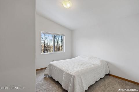 21344 Monron St, Chugiak, AK 99567 photo 23