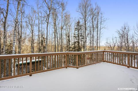 21344 Monron St, Chugiak, AK 99567 photo 31