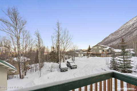 21344 Monron St, Chugiak, AK 99567 photo 19