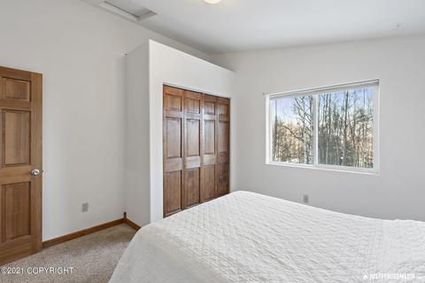 21344 Monron St, Chugiak, AK 99567 photo 24