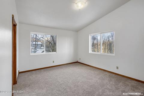 21344 Monron St, Chugiak, AK 99567 photo 25