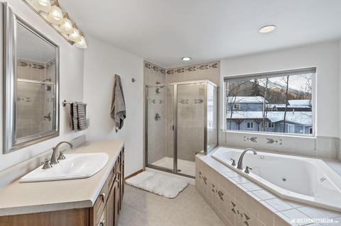 21344 Monron St, Chugiak, AK 99567 photo 20