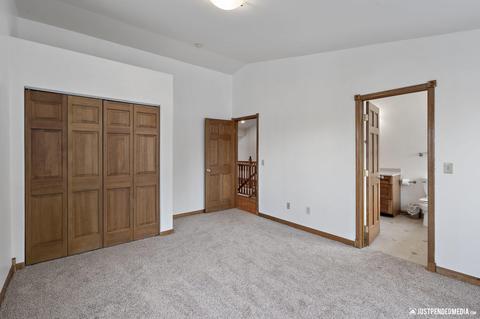 21344 Monron St, Chugiak, AK 99567 photo 26