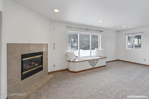 21344 Monron St, Chugiak, AK 99567 photo 18