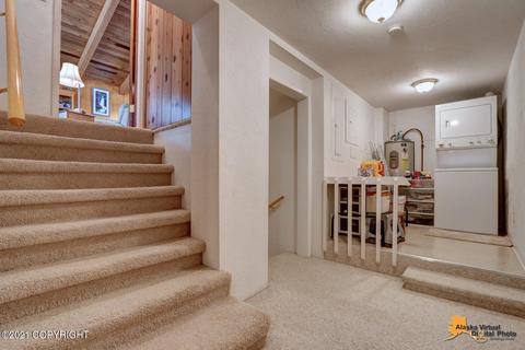 613 E 22nd Ave, Anchorage, AK 99501 photo 23
