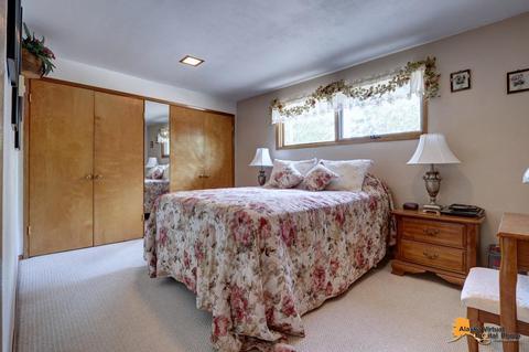 613 E 22nd Ave, Anchorage, AK 99501 photo 22