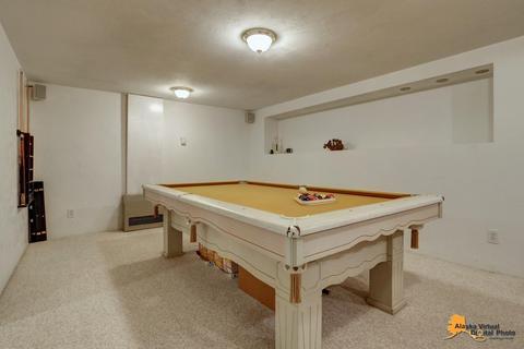 613 E 22nd Ave, Anchorage, AK 99501 photo 32