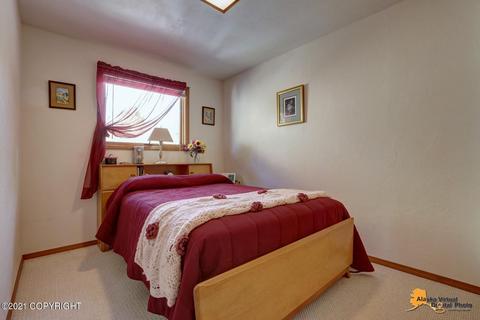 613 E 22nd Ave, Anchorage, AK 99501 photo 19
