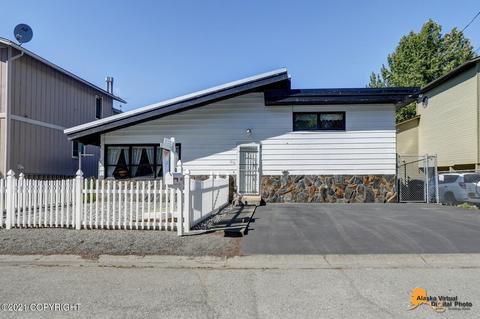 613 E 22nd Ave, Anchorage, AK 99501 photo 18