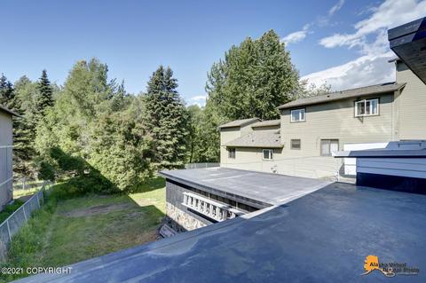 613 E 22nd Ave, Anchorage, AK 99501 photo 39
