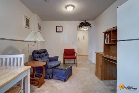 613 E 22nd Ave, Anchorage, AK 99501 photo 26