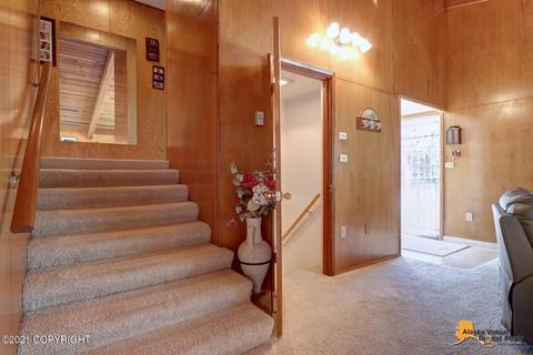 613 E 22nd Ave, Anchorage, AK 99501 photo 11
