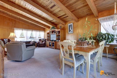613 E 22nd Ave, Anchorage, AK 99501 photo 5