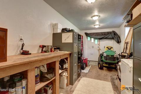 613 E 22nd Ave, Anchorage, AK 99501 photo 38